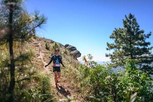 BIB: 
                            <button type="button" onclick="openModal(26605244)" class="btn btn-primary btn-sm float-right btn-popup" data-toggle="modal" data-target=".modal-high-quality">
                        <i class="fas fa-shopping-cart"></i> Add to Cart
                    </button>
                                            <button type="button" onclick="isThisMe(26605244, true)" class="btn btn-success btn-sm float-right btn-popup btn-isme hidden" data-toggle="tooltip" data-placement="bottom" title="นี่คือรูปของคุณใช่ไหม คลิกที่นี่เพื่อเอาเข้าอัลบั้ม">
                        <i class="fas fa-plus"></i> Add to album
                    </button>
                    <button type="button" onclick="isThisMe(26605244, false)" class="btn btn-warning btn-sm float-right btn-popup btn-isnotme hidden">
                        <i class="fas fa-ban"></i> Remove from album
                    </button>